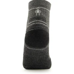 Smartwool - Hike Light Cushion Ankle - Wandersocken^ Wandersocken|Merinosocken