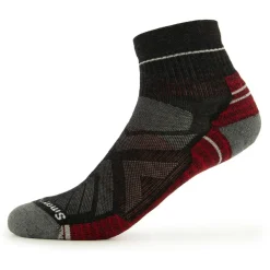 Smartwool - Hike Light Cushion Ankle - Wandersocken^ Wandersocken|Merinosocken