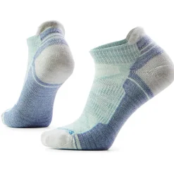 Best - Hike Light Cushion Low Ankle Socks - Wandersocken Wandersocken|Merinosocken