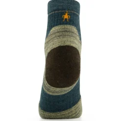 Smartwool - Hike Targeted Cushion Ankle Socks - Wandersocken^ Wandersocken|Merinosocken