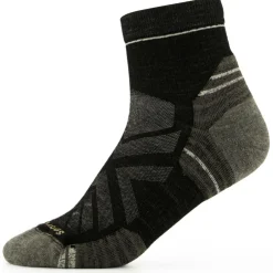 Smartwool - Hike Targeted Cushion Ankle Socks - Wandersocken^ Wandersocken|Merinosocken