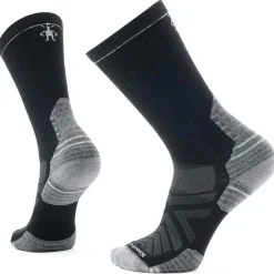 Smartwool - Hike Targeted Cushion Crew Socks - Wandersocken^ Wandersocken|Merinosocken