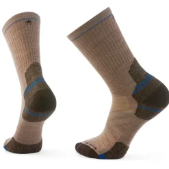 Smartwool - Hike Targeted Cushion Crew Socks - Wandersocken^ Wandersocken|Merinosocken