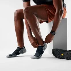 - Hike Targeted Cushion Low Ankle - Wandersocken>Smartwool Sale