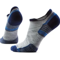 - Hike Targeted Cushion Low Ankle - Wandersocken><noscript><img width=