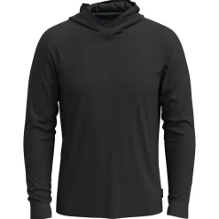 - Hoodie - Merinoshirt>Smartwool Outlet