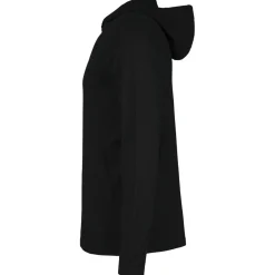 - Hoodie - Merinoshirt>Smartwool Outlet