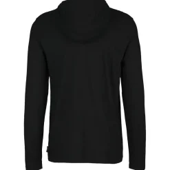 - Hoodie - Merinoshirt><noscript><img width=