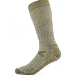 Smartwool - Hunt Classic Edition Maximum Cushion OTC - Multifunktionssocken^ Merinosocken|Socken