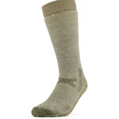 Smartwool - Hunt Classic Edition Maximum Cushion OTC - Multifunktionssocken^ Merinosocken|Socken