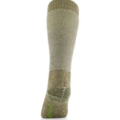 Smartwool - Hunt Classic Edition Maximum Cushion OTC - Multifunktionssocken^ Merinosocken|Socken