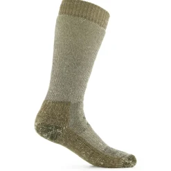 Smartwool - Hunt Classic Edition Maximum Cushion OTC - Multifunktionssocken^ Merinosocken|Socken