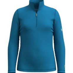 Clearance - Kid's Classic Thermal Merino Base Layer - Merinounterwäsche Kinder Skibekleidung|Merinounterwäsche