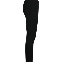 Kinder Smartwool - Kid's Classic Thermal Merino BL Bottom Boxed - Merinounterwäsche