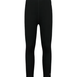 Kinder Smartwool - Kid's Classic Thermal Merino BL Bottom Boxed - Merinounterwäsche