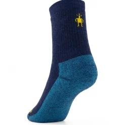 Smartwool - Kid's Hike Full Cushion Crew - Multifunktionssocken