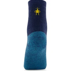 Smartwool - Kid's Hike Full Cushion Crew - Multifunktionssocken