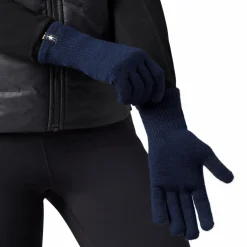 Smartwool - Liner Glove - Handschuhe