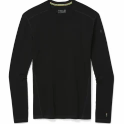 Smartwool - Merino 250 Baselayer Crew Boxed - Merinounterwäsche