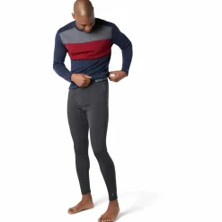 Smartwool - Merino 250 Baselayer Bottom Boxed - Merinounterwäsche