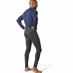 Smartwool - Merino 250 Baselayer Bottom Boxed - Merinounterwäsche