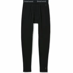 Smartwool - Merino 250 Baselayer Bottom Boxed - Merinounterwäsche