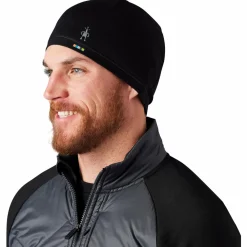 Smartwool - Merino Beanie - Mütze^ Trekkingbekleidung|Wanderbekleidung