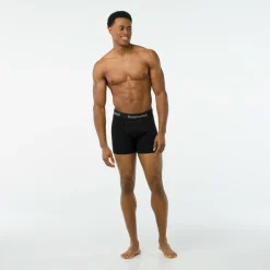 Clearance - Merino Boxer Brief Boxed - Merinounterwäsche Merinounterwäsche|Unterwäsche