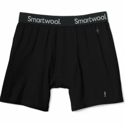 Clearance - Merino Boxer Brief Boxed - Merinounterwäsche Merinounterwäsche|Unterwäsche
