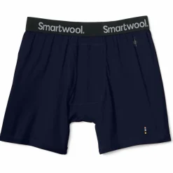 Clearance - Merino Boxer Brief Boxed - Merinounterwäsche Merinounterwäsche|Unterwäsche