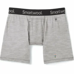 Clearance - Merino Boxer Brief Boxed - Merinounterwäsche Merinounterwäsche|Unterwäsche