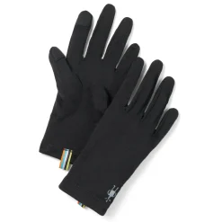 - Merino Glove - Handschuhe>Smartwool Best