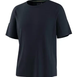 - Merino Sport 120 S/S - Merinounterwäsche>Smartwool Outlet