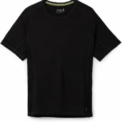 - Merino Sport 120 S/S - Merinounterwäsche>Smartwool Outlet