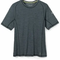 - Merino Sport 120 S/S - Merinounterwäsche><noscript><img width=