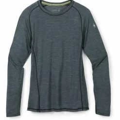 Smartwool - Merino Sport 120 L/S - Merinounterwäsche