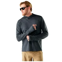 - Merino Sun Hoodie - Merinoshirt>Smartwool Outlet
