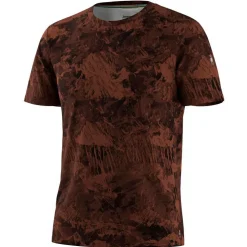 - Merino Tee Boxed - Merinoshirt>Smartwool Clearance