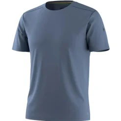 - Merino Tee Boxed - Merinoshirt><noscript><img width=