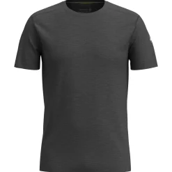 - Merino Tee Boxed - Merinoshirt><noscript><img width=