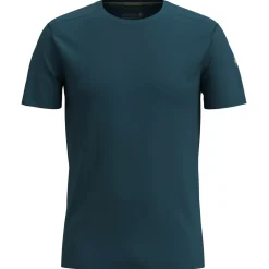 - Merino Tee Boxed - Merinoshirt><noscript><img width=