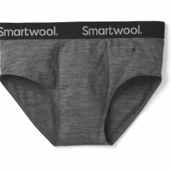 Smartwool - Merinosport Brief Boxed - Merinounterwäsche^ Alltagsbekleidung|Wanderbekleidung