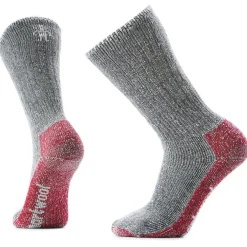 Clearance - Mountaineer Classic Edition Max Cushion Socks - Wandersocken Wandersocken|Merinosocken