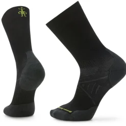 - Nordic Targeted Cushion Crew - Skisocken>Smartwool New