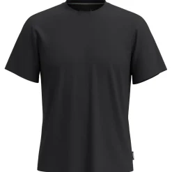 - Perfect Crew Tee - Merinoshirt><noscript><img width=