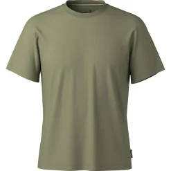 - Perfect Crew Tee - Merinoshirt><noscript><img width=