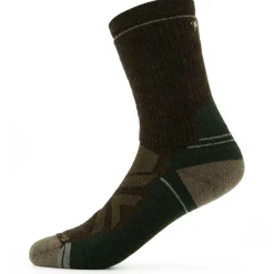 Smartwool - Performance Hike Full Cushion Crew - Wandersocken