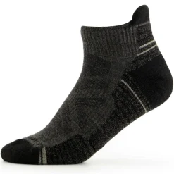 Sale - Performance Hike Light Cushion Low Ankle - Wandersocken Wandersocken|Merinosocken