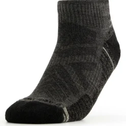 Sale - Performance Hike Light Cushion Low Ankle - Wandersocken Wandersocken|Merinosocken