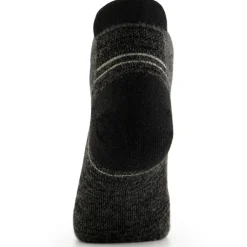 Sale - Performance Hike Light Cushion Low Ankle - Wandersocken Wandersocken|Merinosocken